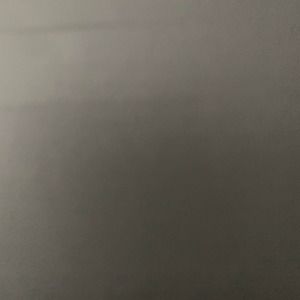 Meet your Posher, Bonnie